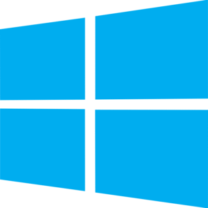 Windows Ultimate Monthly Plan